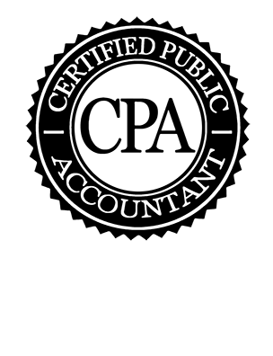 Certified Public Accountant